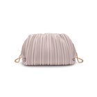 Philippa image number null