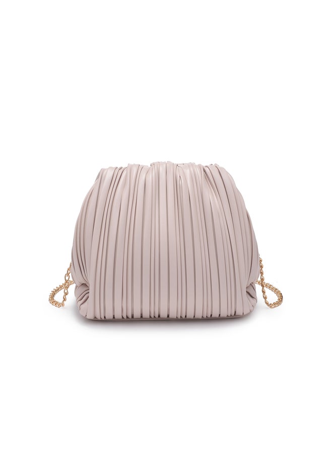 Philippa image number 2