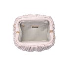 Philippa image number null