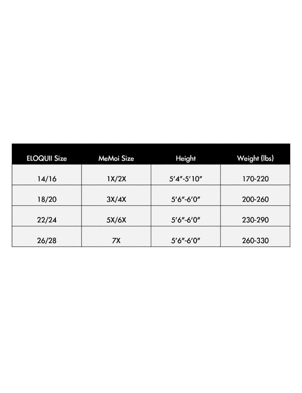 Memoi Energizing Light Support Control Top Pantyhose image number 1