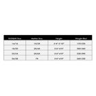 Memoi Energizing Light Support Control Top Pantyhose image number null