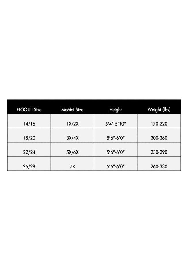 Memoi Energizing Light Support Control Top Pantyhose image number 1