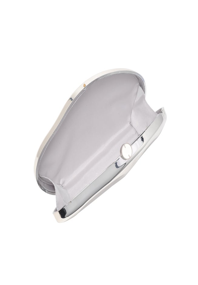 Marly image number 3