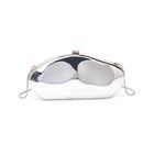 Marly image number null