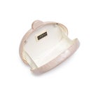 Melody image number null