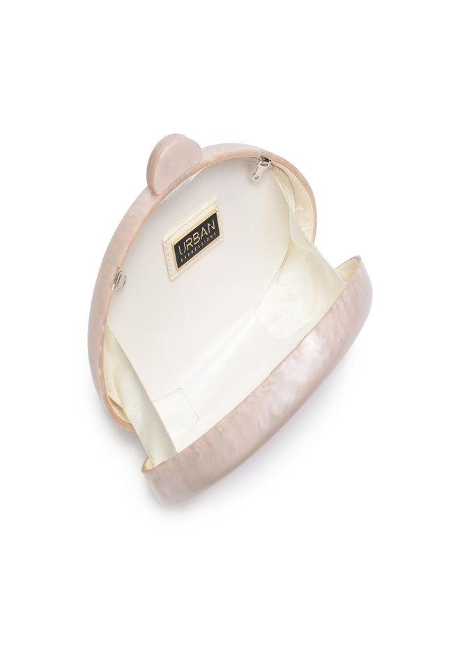 Melody image number 3