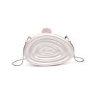 Melody image number null