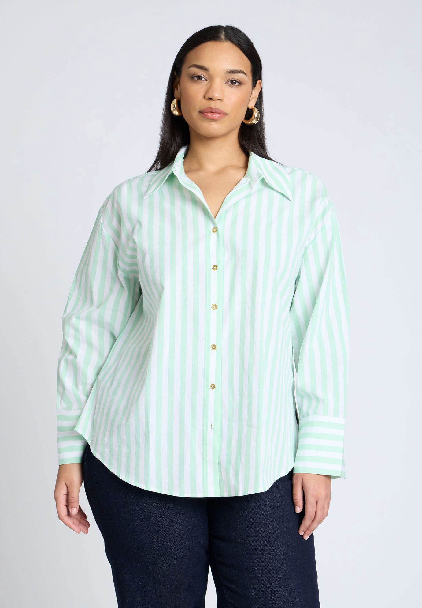 Tシャツ・カットソー DOLCE  GABBANA Women Tunic Tops 32094779 F8N08ZG DC6U W0800 shirt with logo Dolce & Gabbana - T - dolce gabbana tops