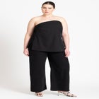 Column Tube Top image number null