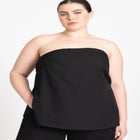 Column Tube Top image number null