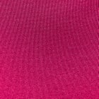 Shimmer Side Ruched Swim Brief image number null