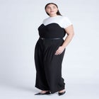 Twofer Tee image number null