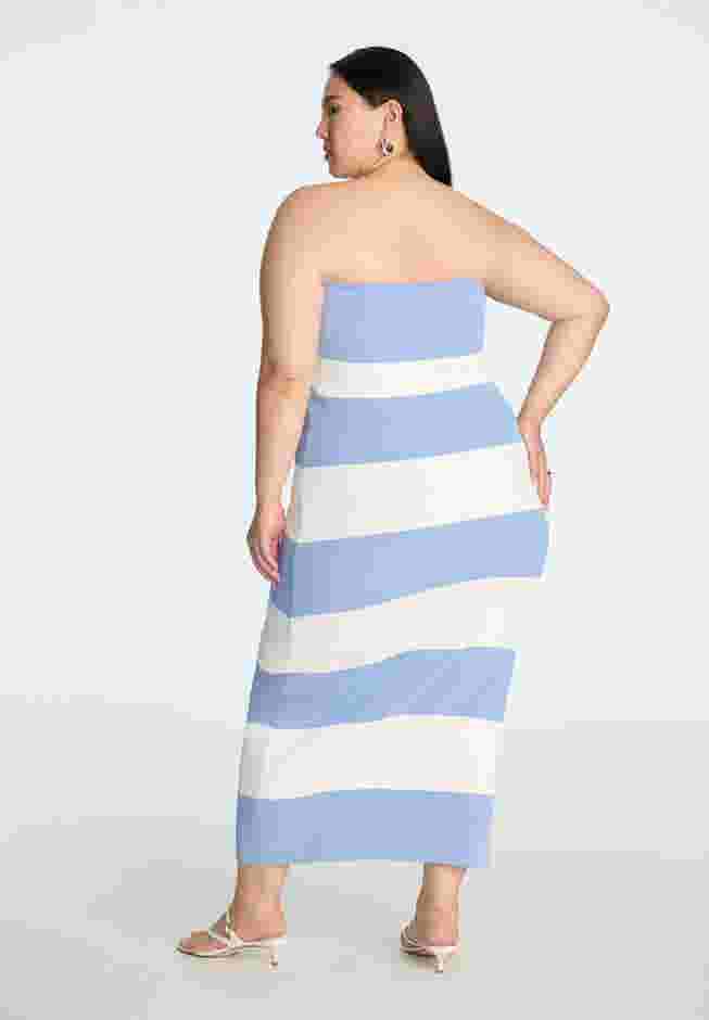 Tube Dress image number 1