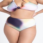 Bikini Bottom image number null