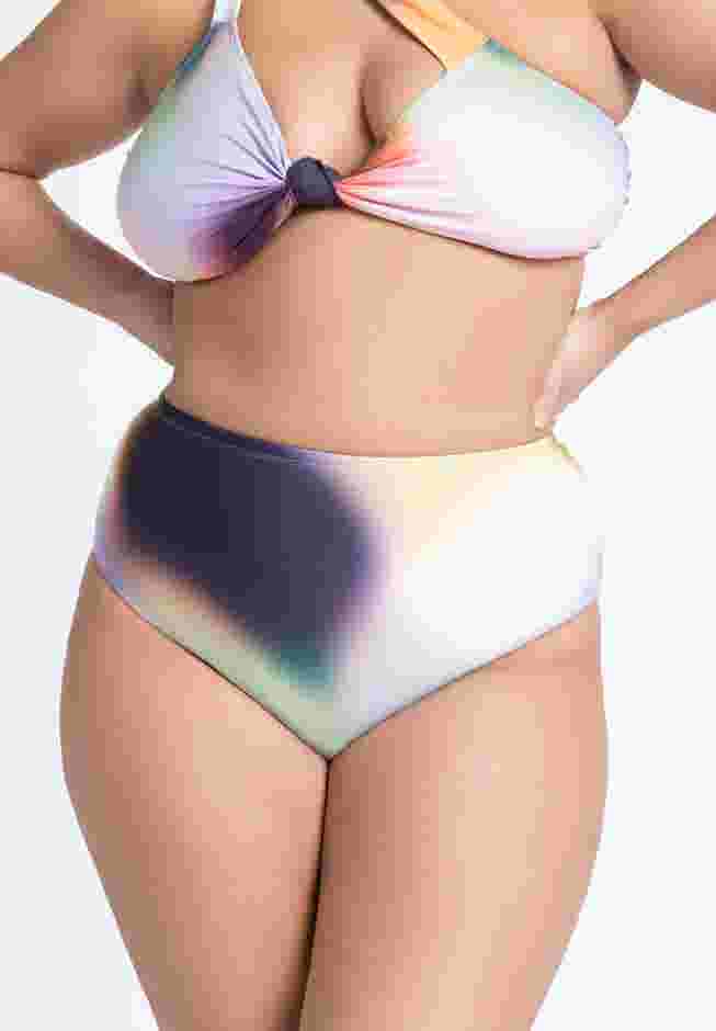 Bikini Bottom image number 1