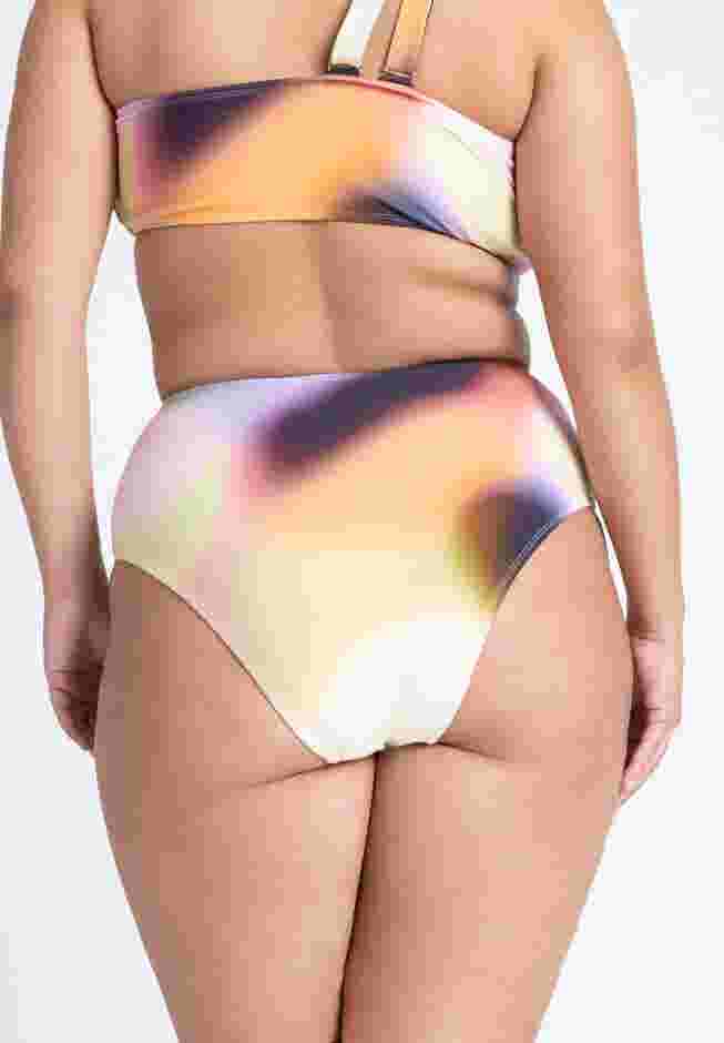 Bikini Bottom image number 2