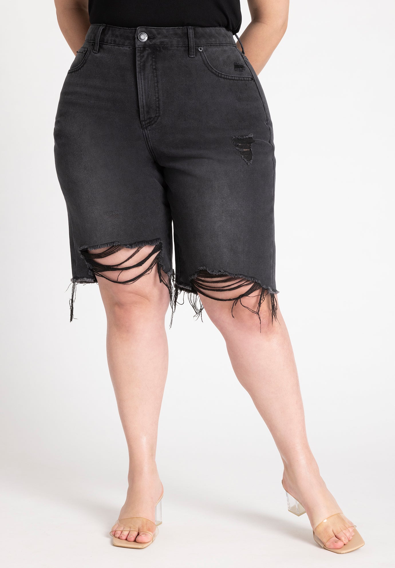 City Short image number 1