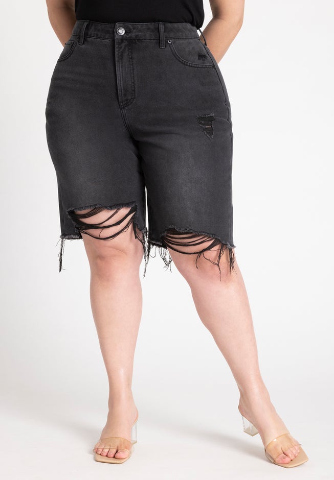 City Short image number 1