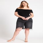 City Short image number null