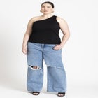 Asym Tank image number null