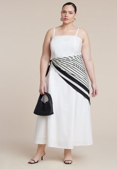 Bridal Events | Dia & Co Bridal Events | Dia & Co