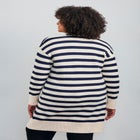 Mischa Boyfriend Cardigan image number null