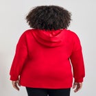 Ultra-Comfort Super Soft Hoodie image number null