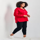 Ultra-Comfort Super Soft Hoodie image number null