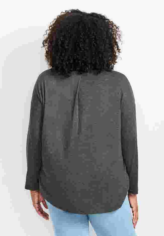 Taya Essential Top image number 1