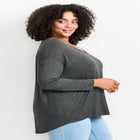 Taya Essential Top image number null