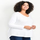 Taya Essential Top image number null