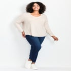 Taya Essential Top image number null