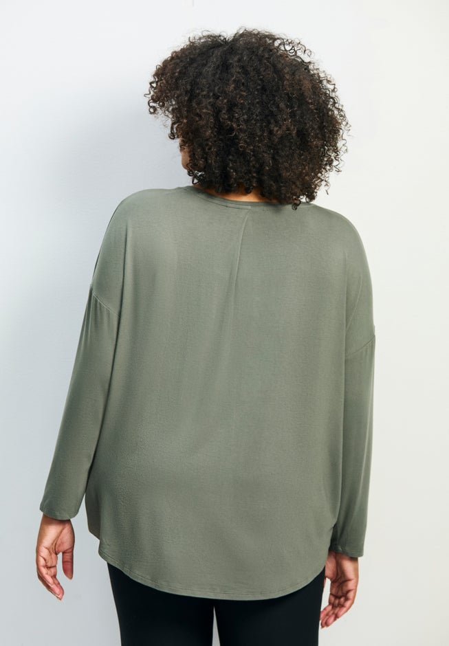 Taya Essential Top image number 1