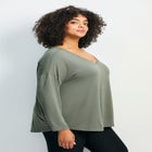 Taya Essential Top image number null