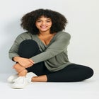 Taya Essential Top image number null