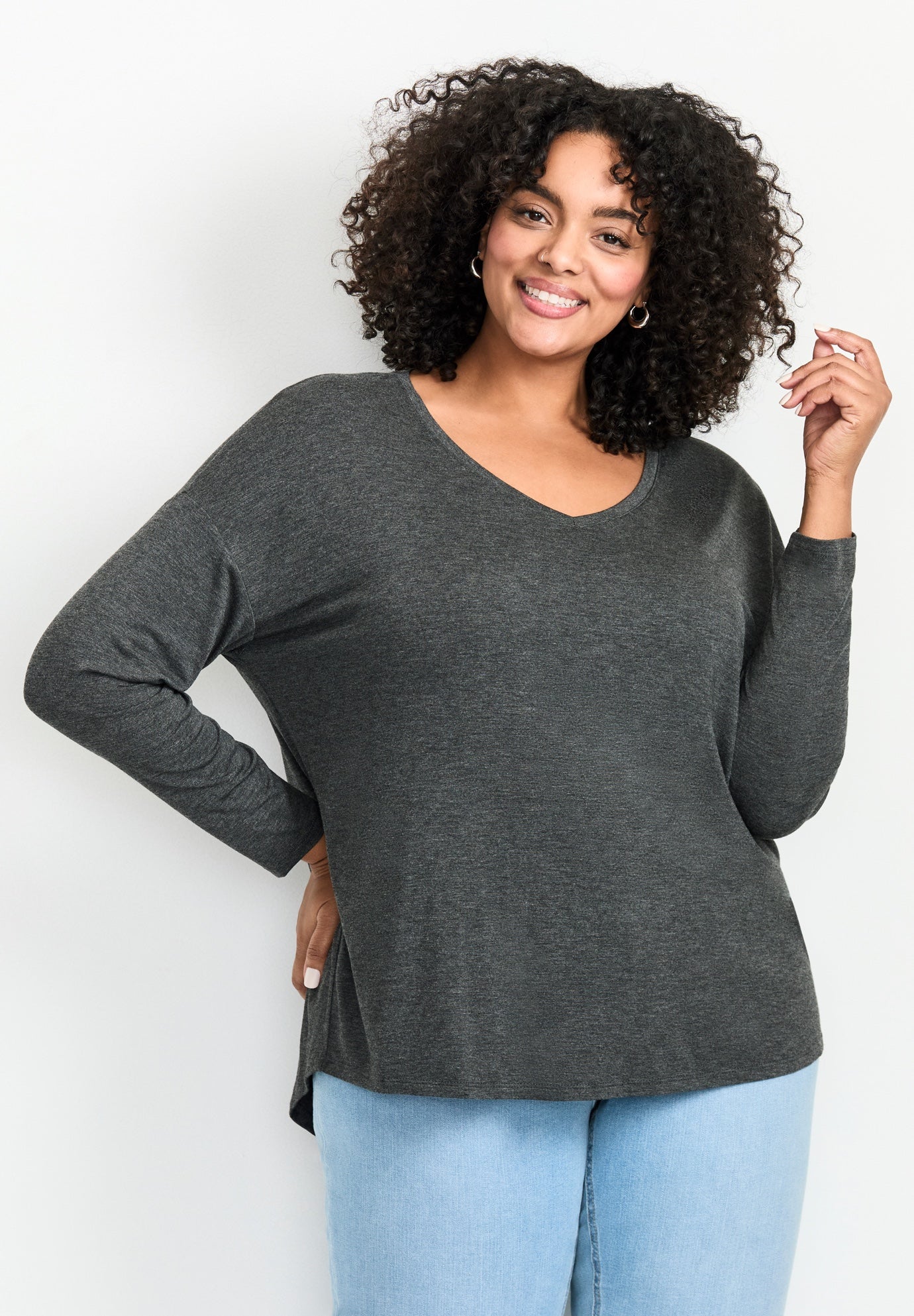 Taya Essential Top image number 0