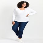 Taya Essential Top image number null