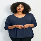 Taya Essential Top image number null