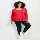 Taya Essential Top image number null