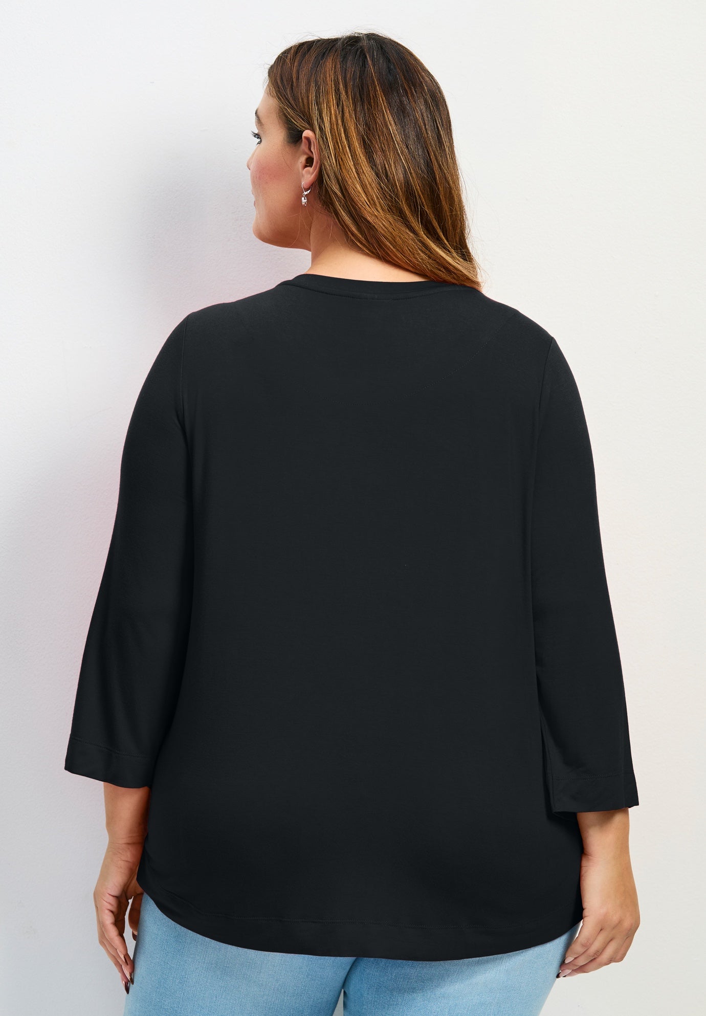 Love Heart Top image number 1