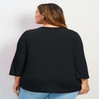 Love Heart Top image number null