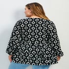 Tilly Long Sleeve Tunic image number null