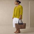 Crochet Cardigan image number null