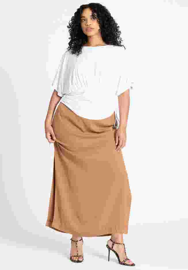 Kimono Sleeve Tee image number 2