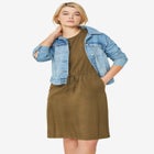 Classic Denim Jacket image number null