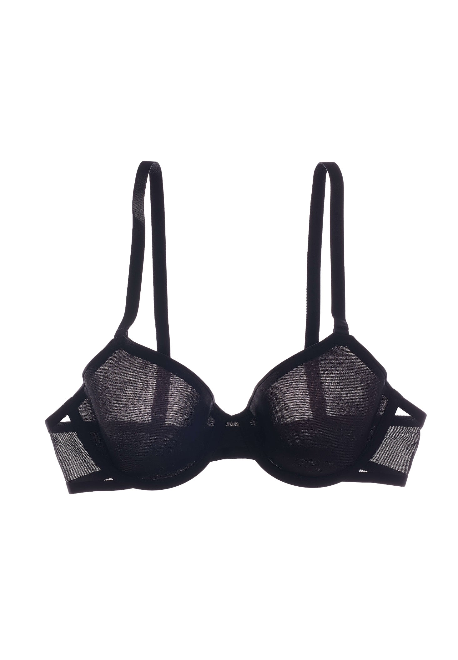 The Demi - Spacer image number 0