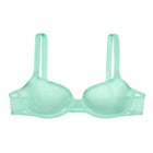 The Demi T-Shirt - Spacer image number null