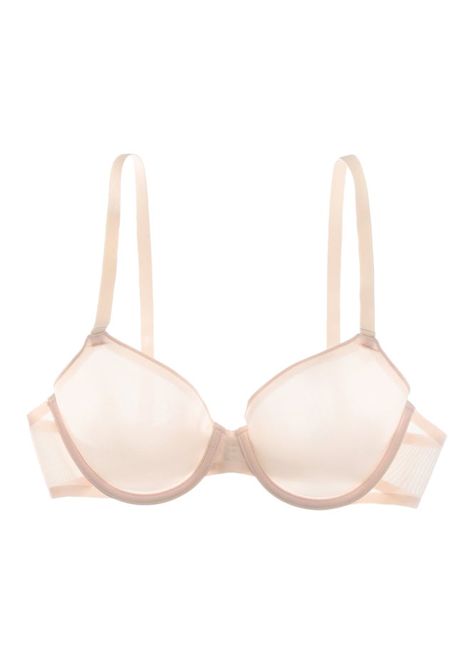 The Demi - Spacer image number 0