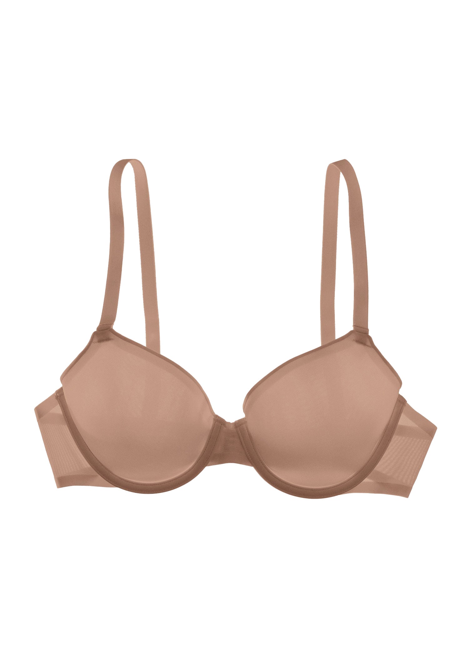 The Demi - Spacer image number 0