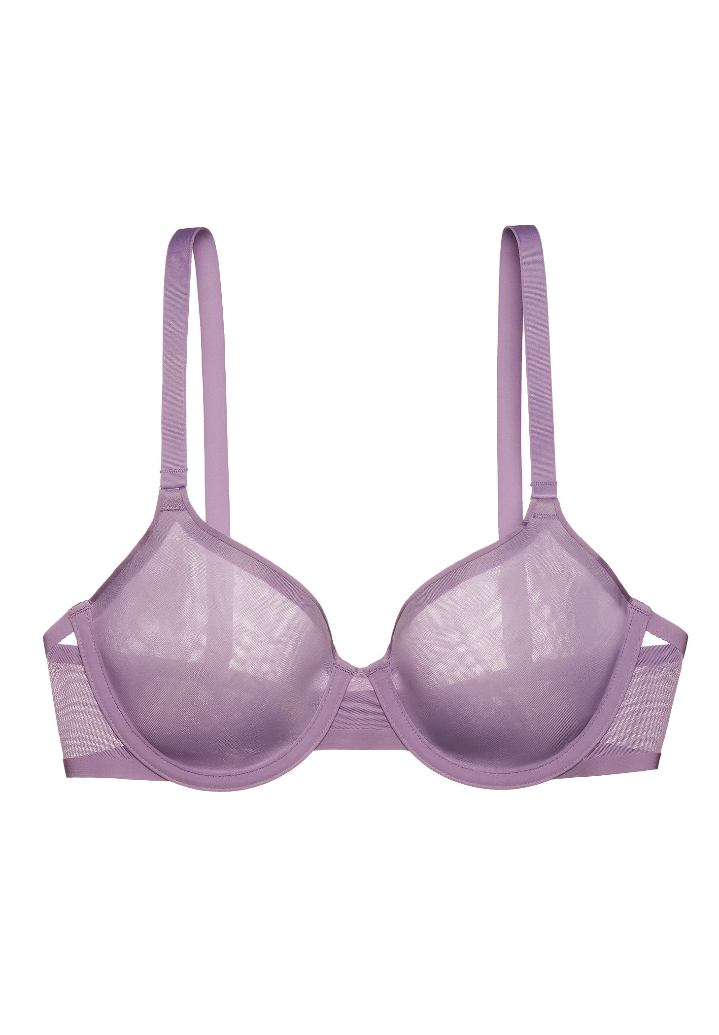 The Demi - Spacer image number 0